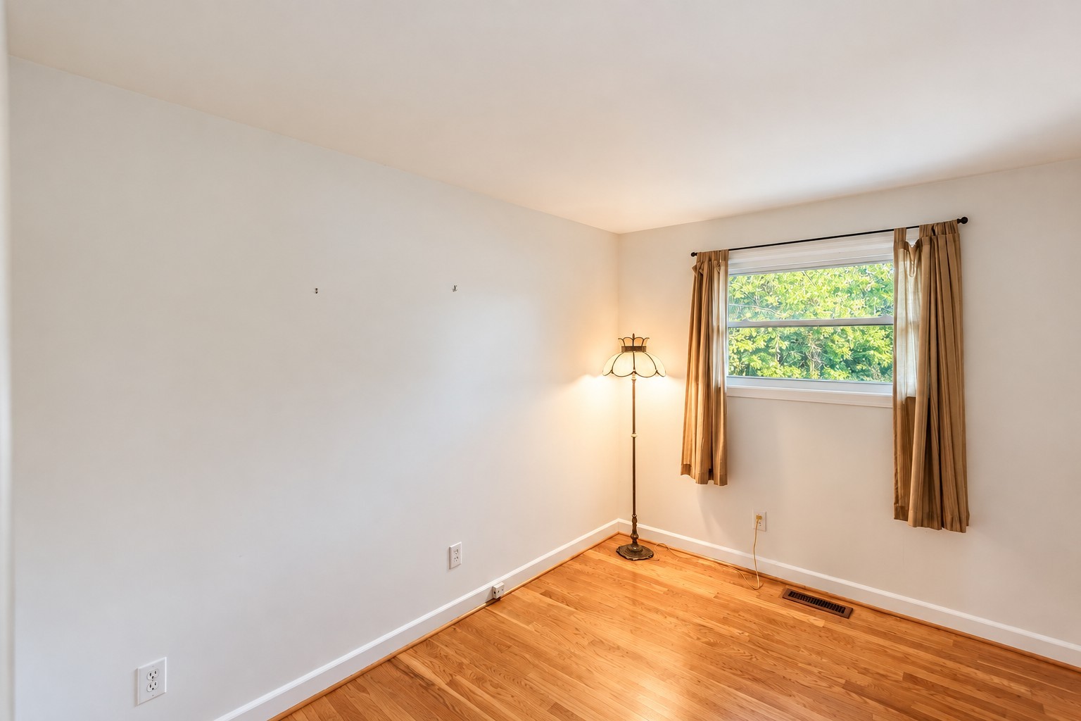 7902 Highway 100 Property Photo 22