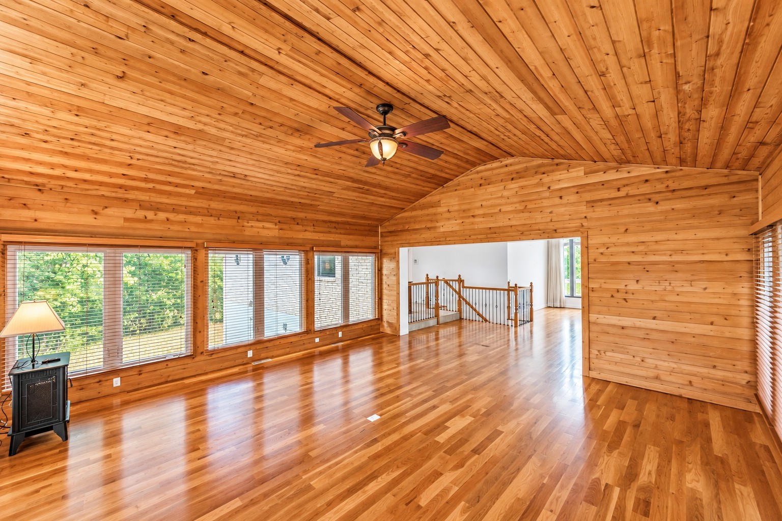 7902 Highway 100 Property Photo 27