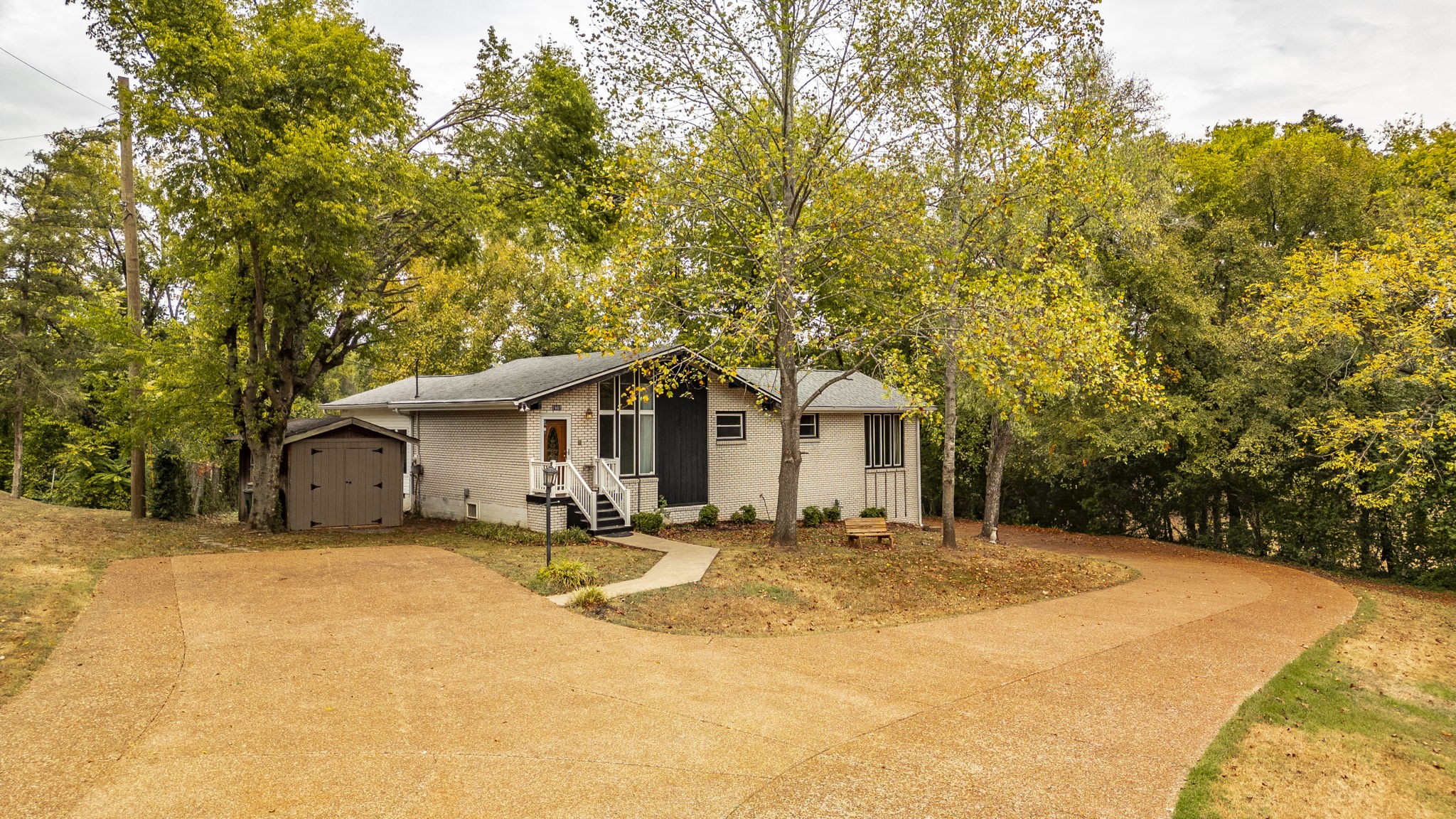 7902 Highway 100 Property Photo 29