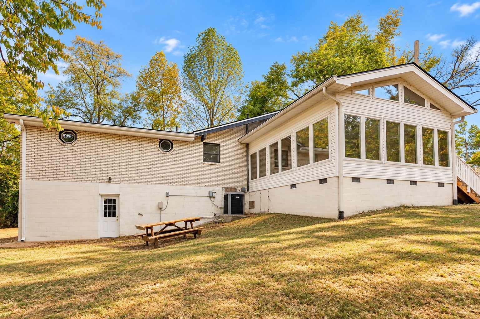 7902 Highway 100 Property Photo 30