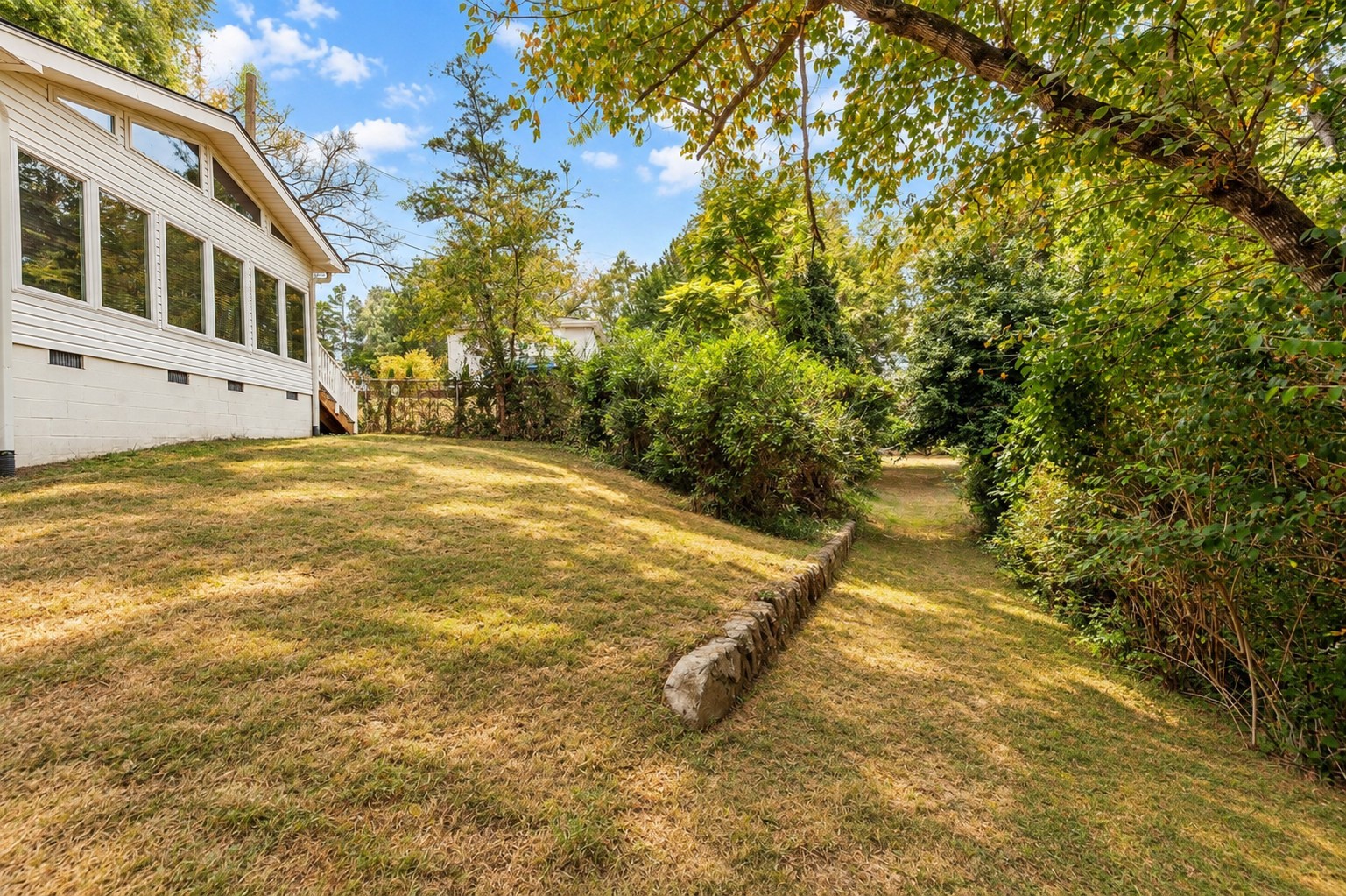 7902 Highway 100 Property Photo 31