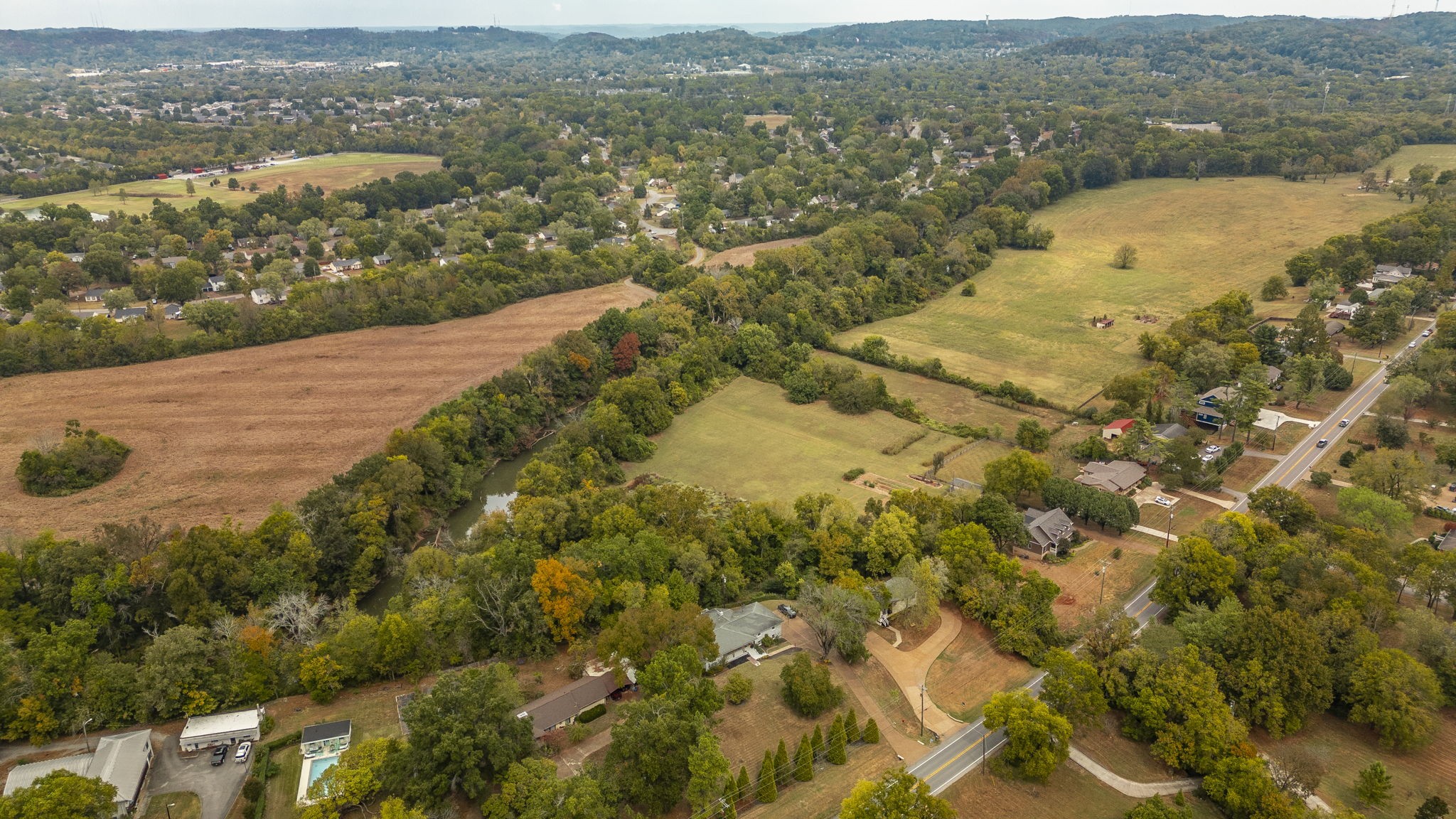 7902 Highway 100 Property Photo 32