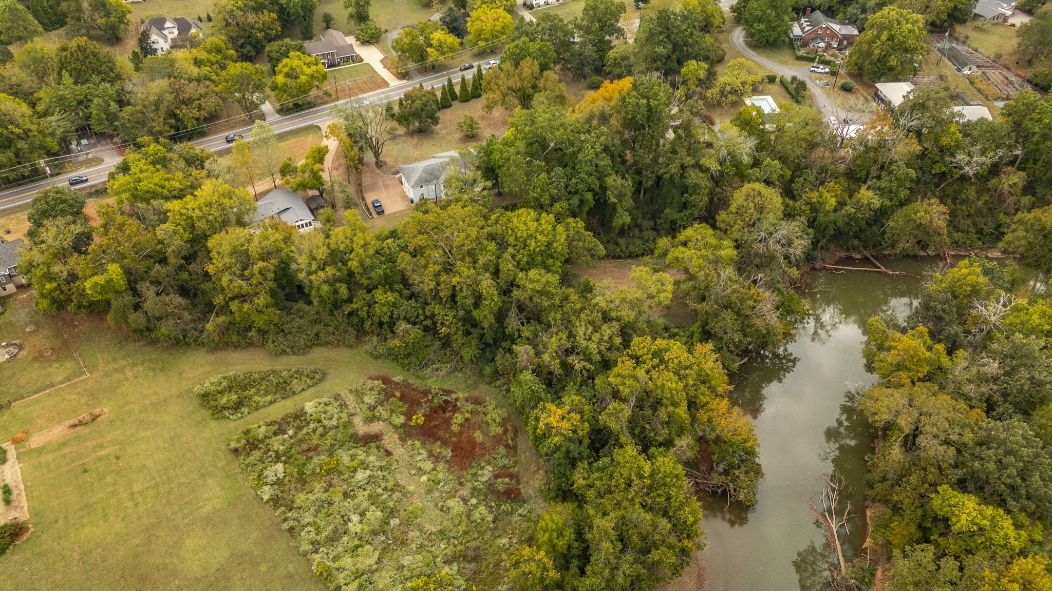 7902 Highway 100 Property Photo 33