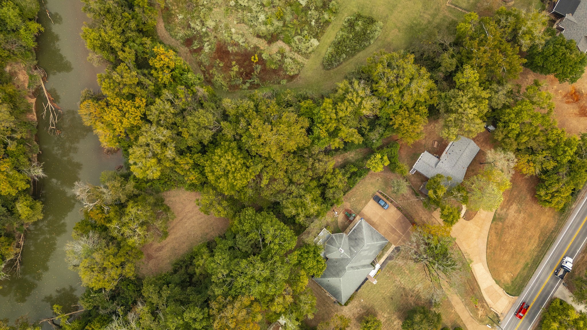 7902 Highway 100 Property Photo 34