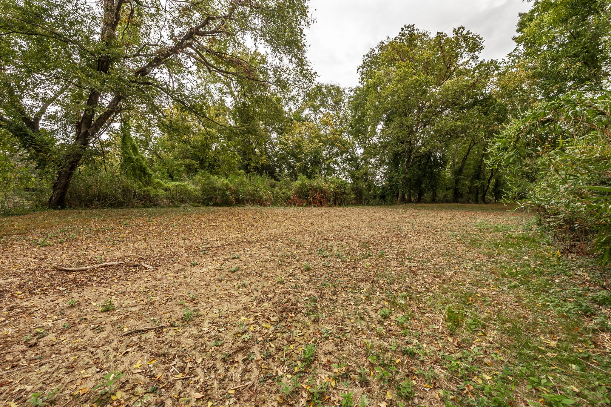 7902 Highway 100 Property Photo 36