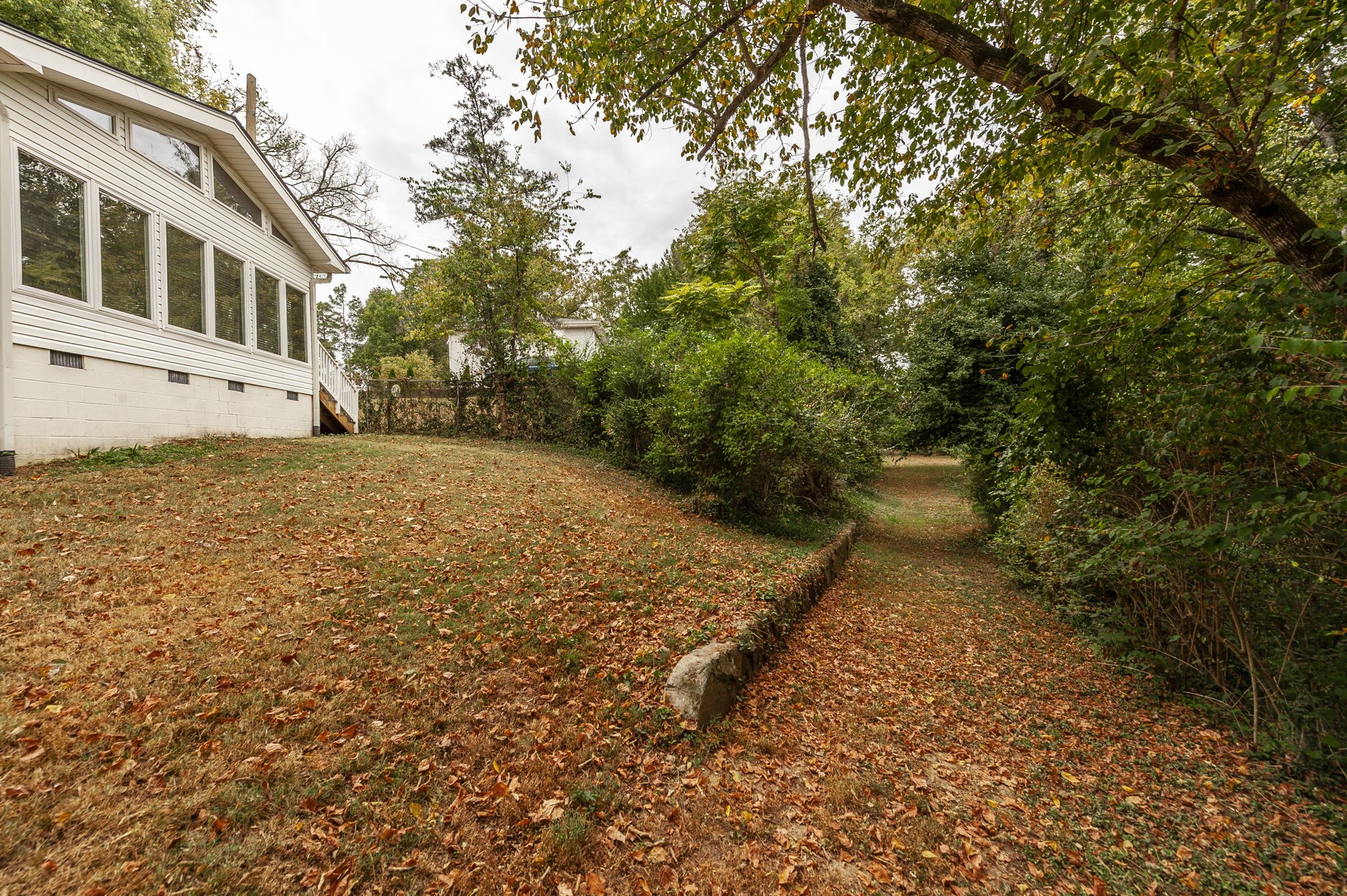 7902 Highway 100 Property Photo 37
