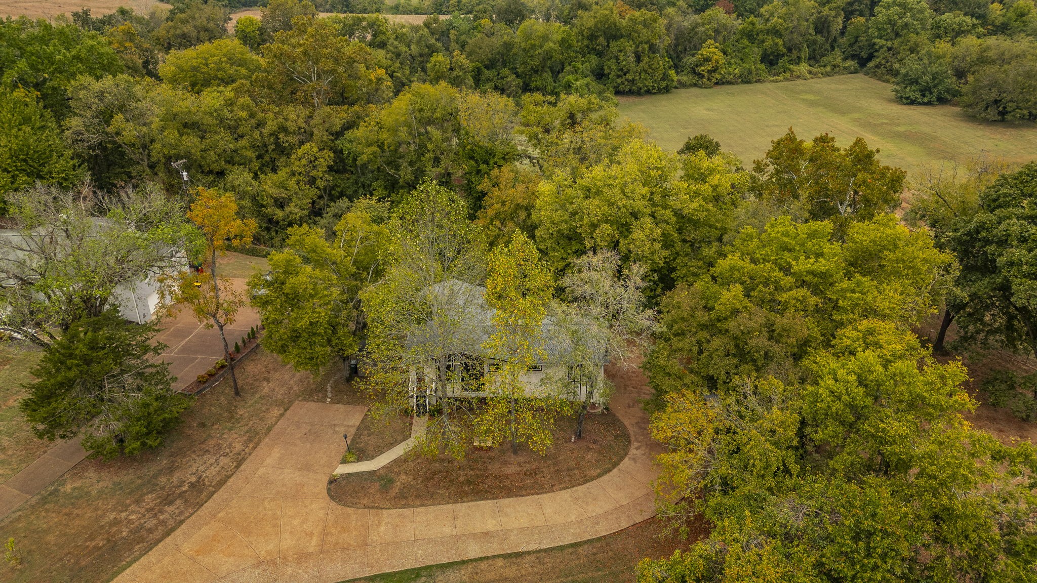 7902 Highway 100 Property Photo 38
