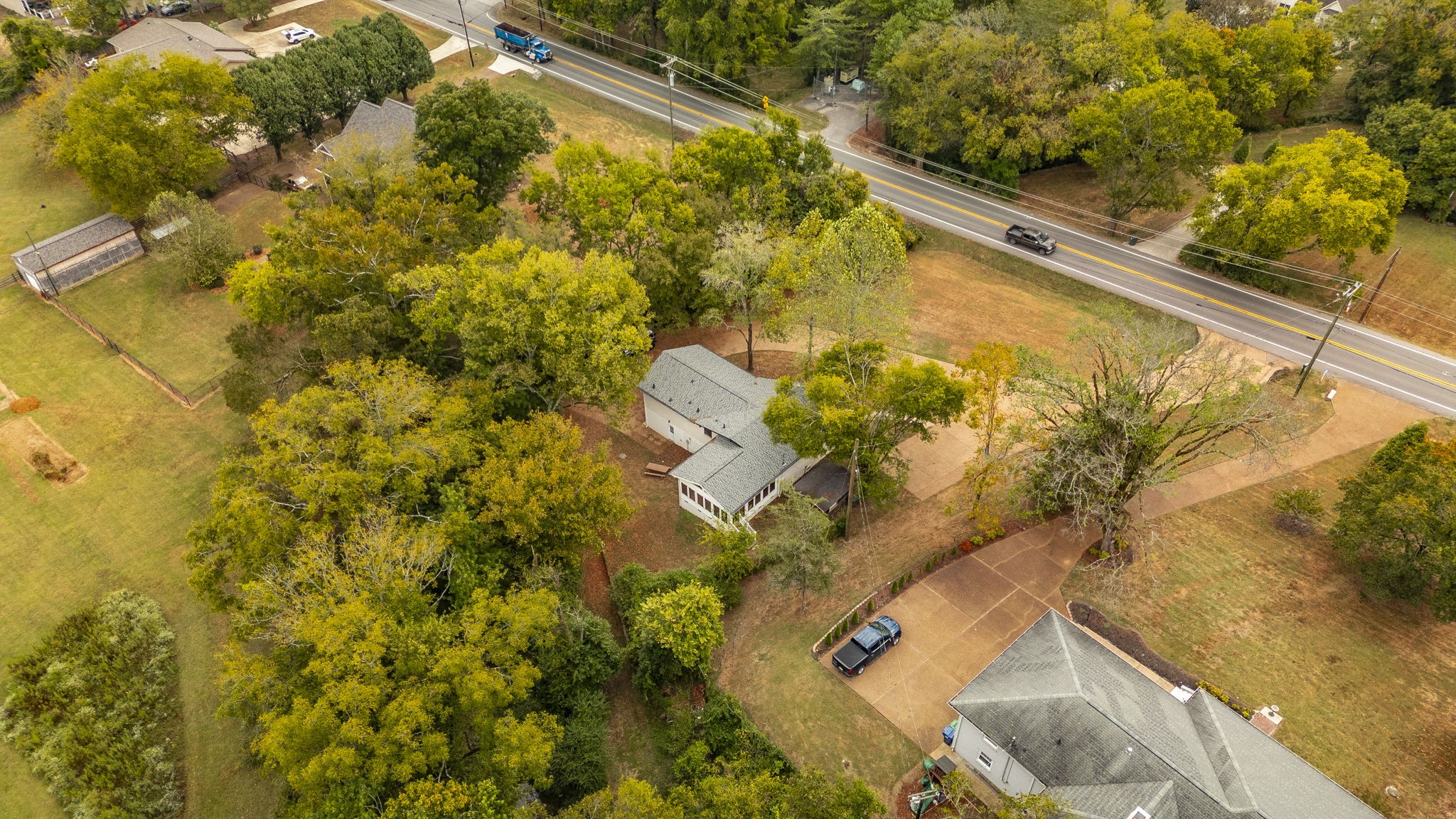 7902 Highway 100 Property Photo 39
