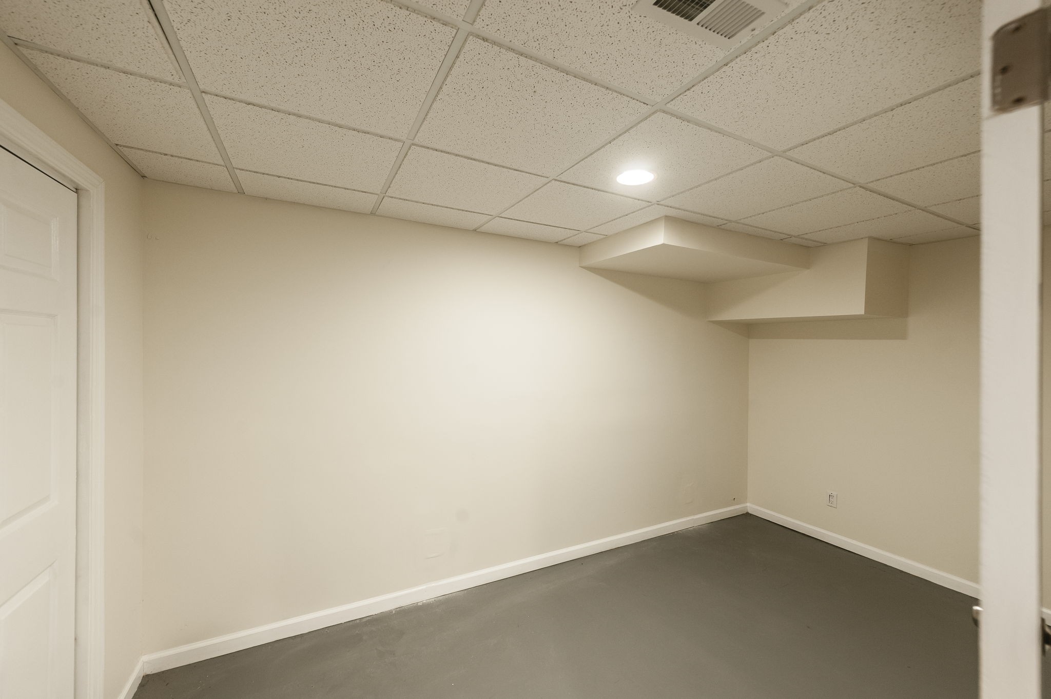 7902 Highway 100 Property Photo 44