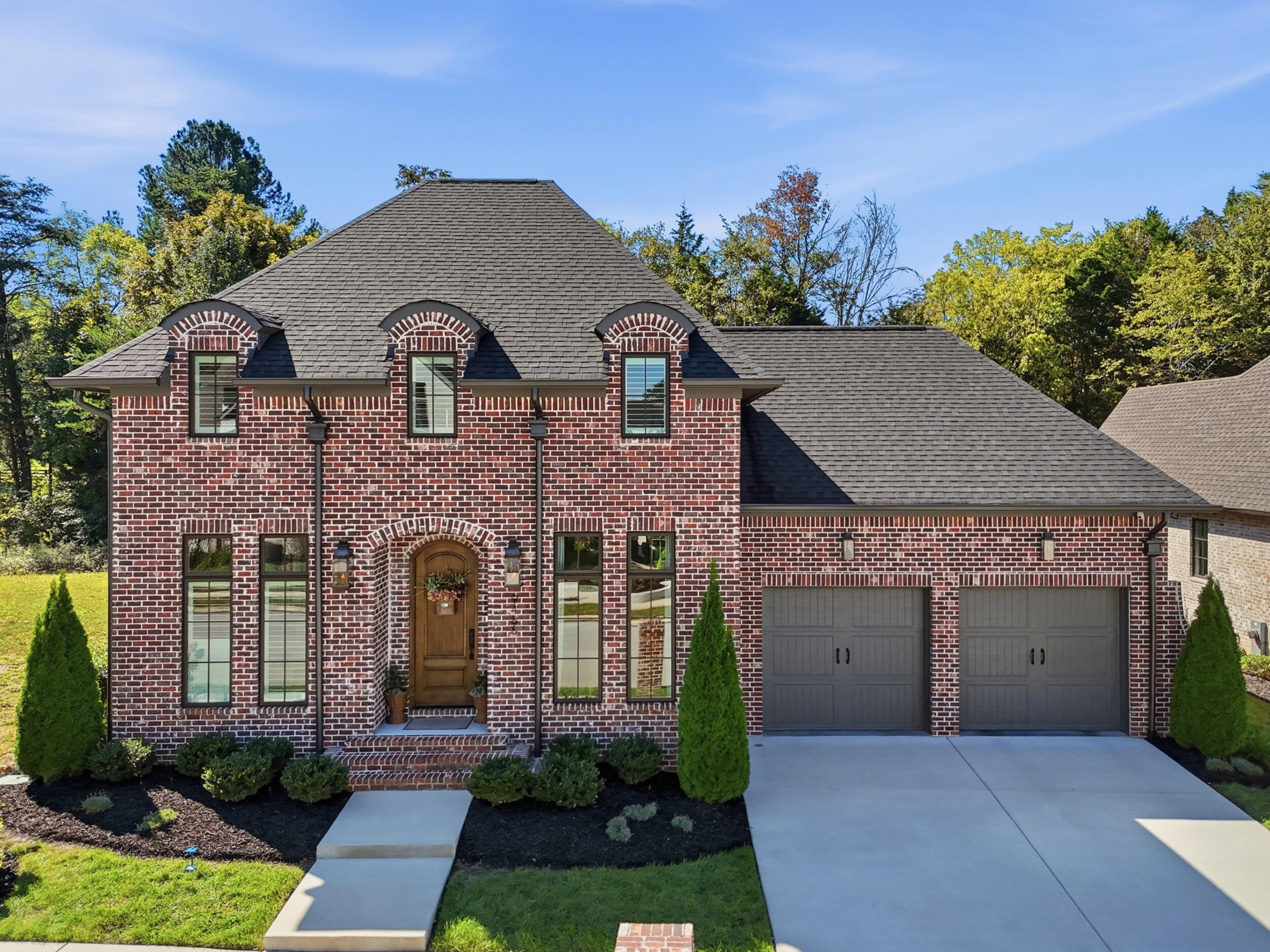 9488 Calder Circle Property Photo 1