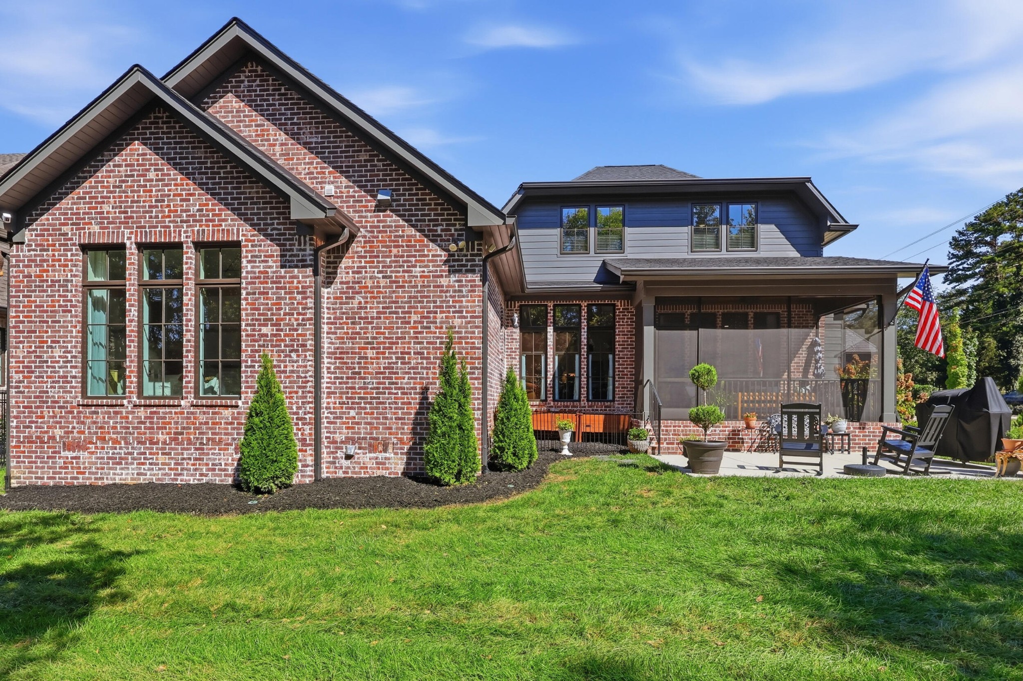 9488 Calder Circle Property Photo 7