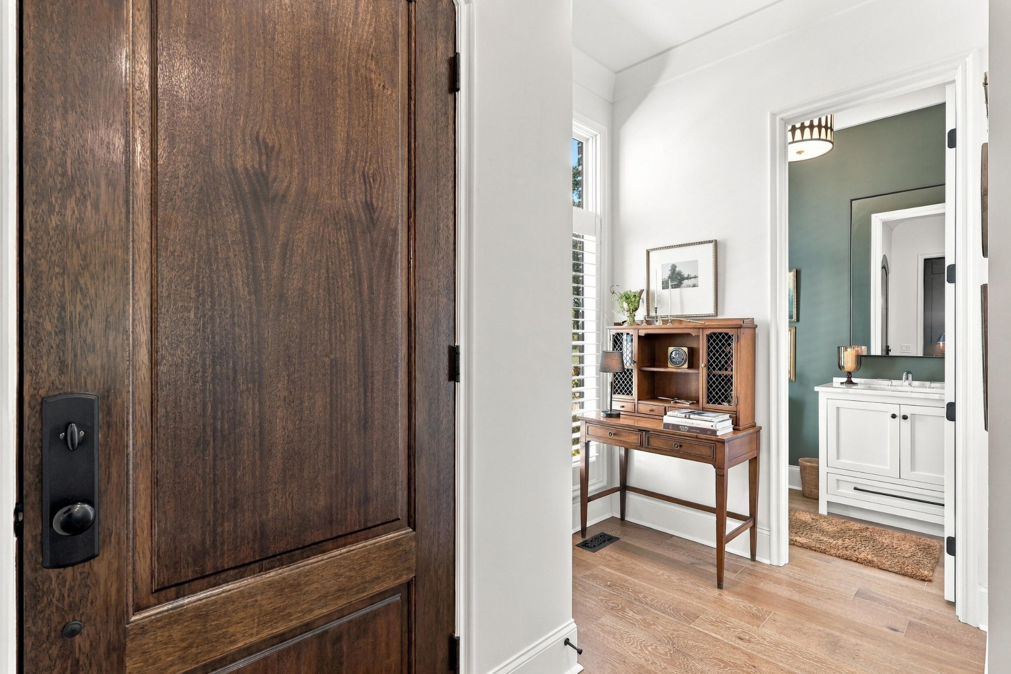 9488 Calder Circle Property Photo 8