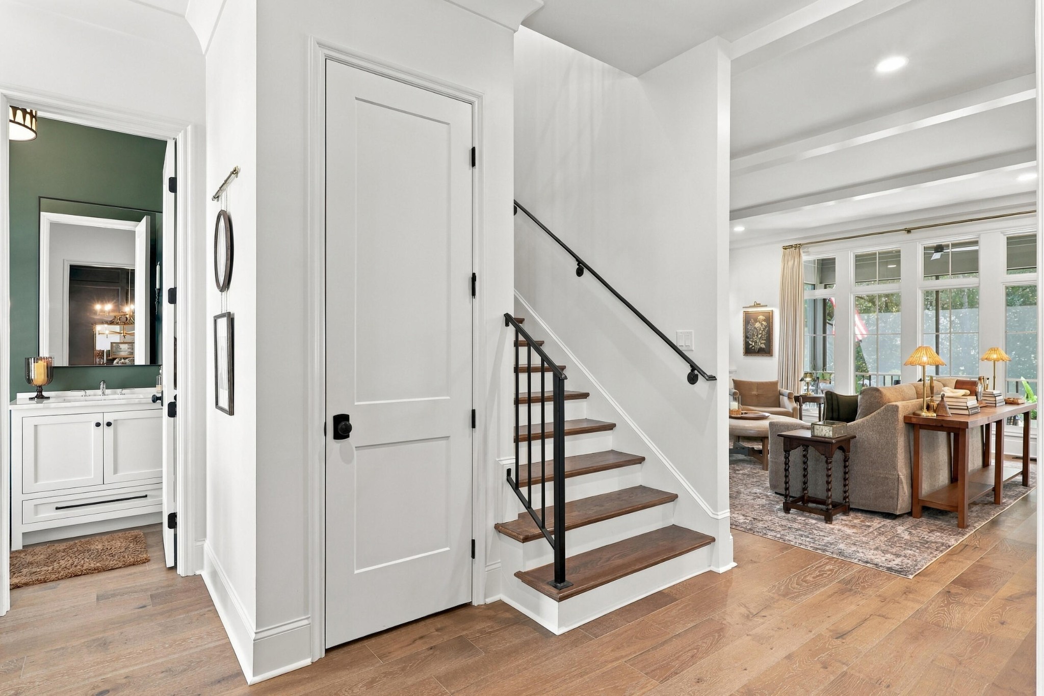 9488 Calder Circle Property Photo 10