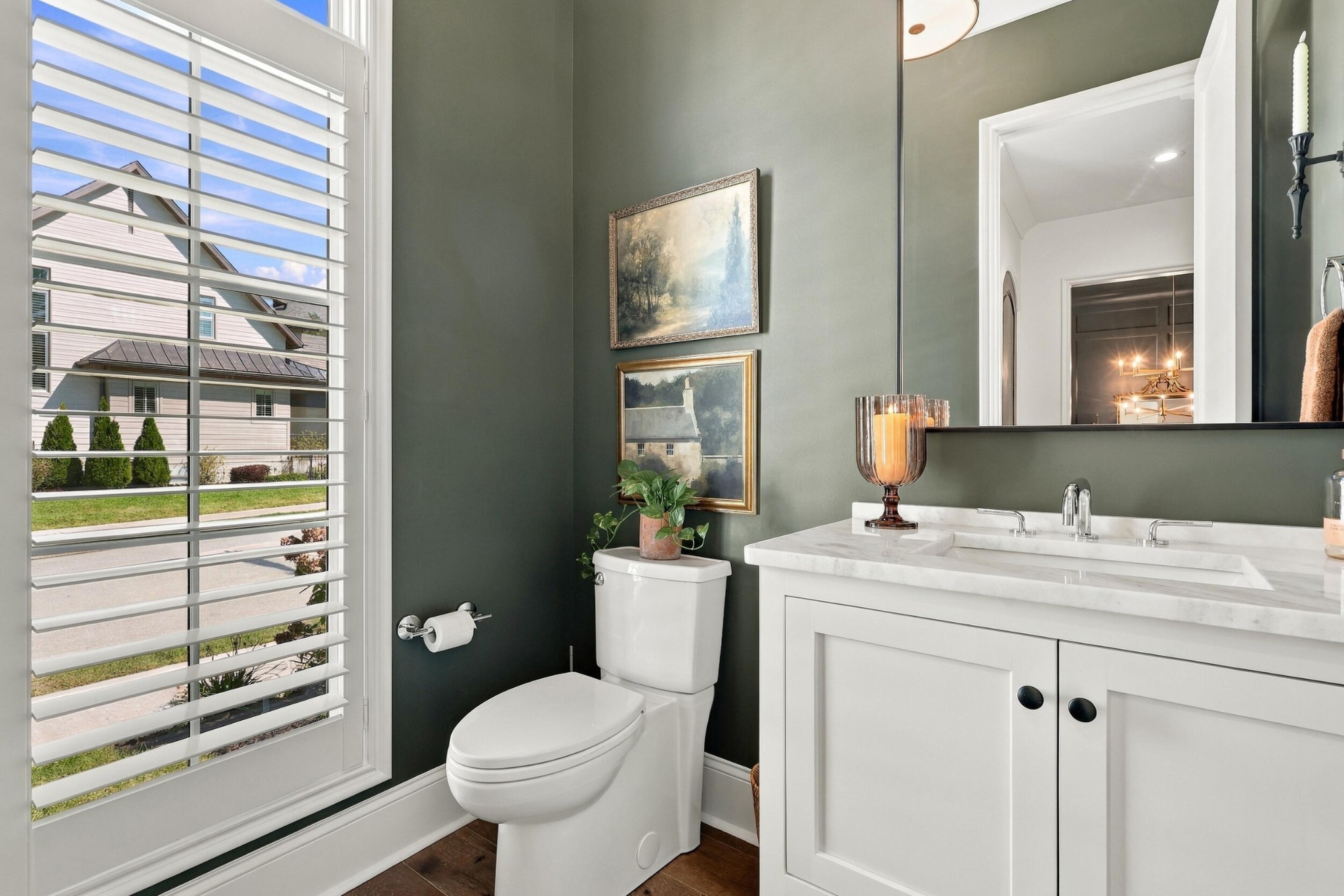 9488 Calder Circle Property Photo 11