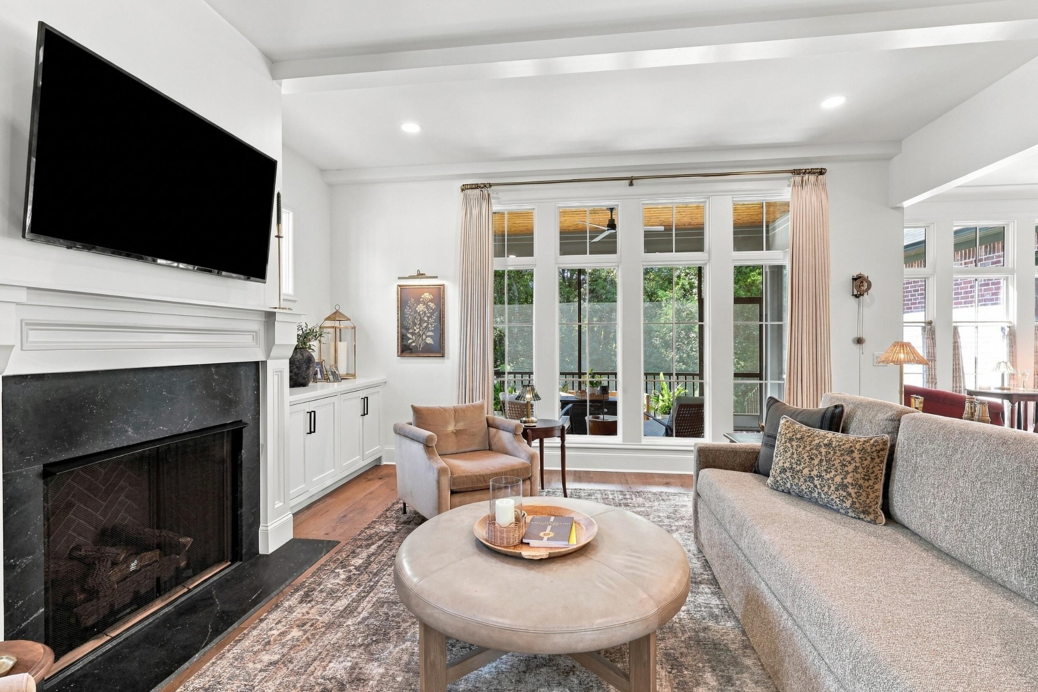 9488 Calder Circle Property Photo 19