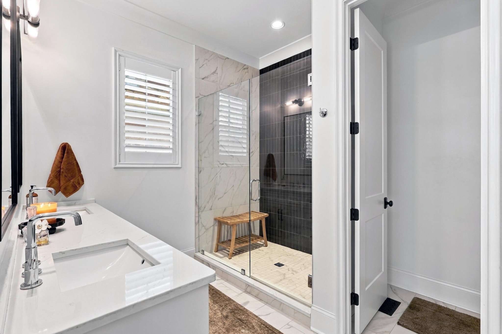 9488 Calder Circle Property Photo 40