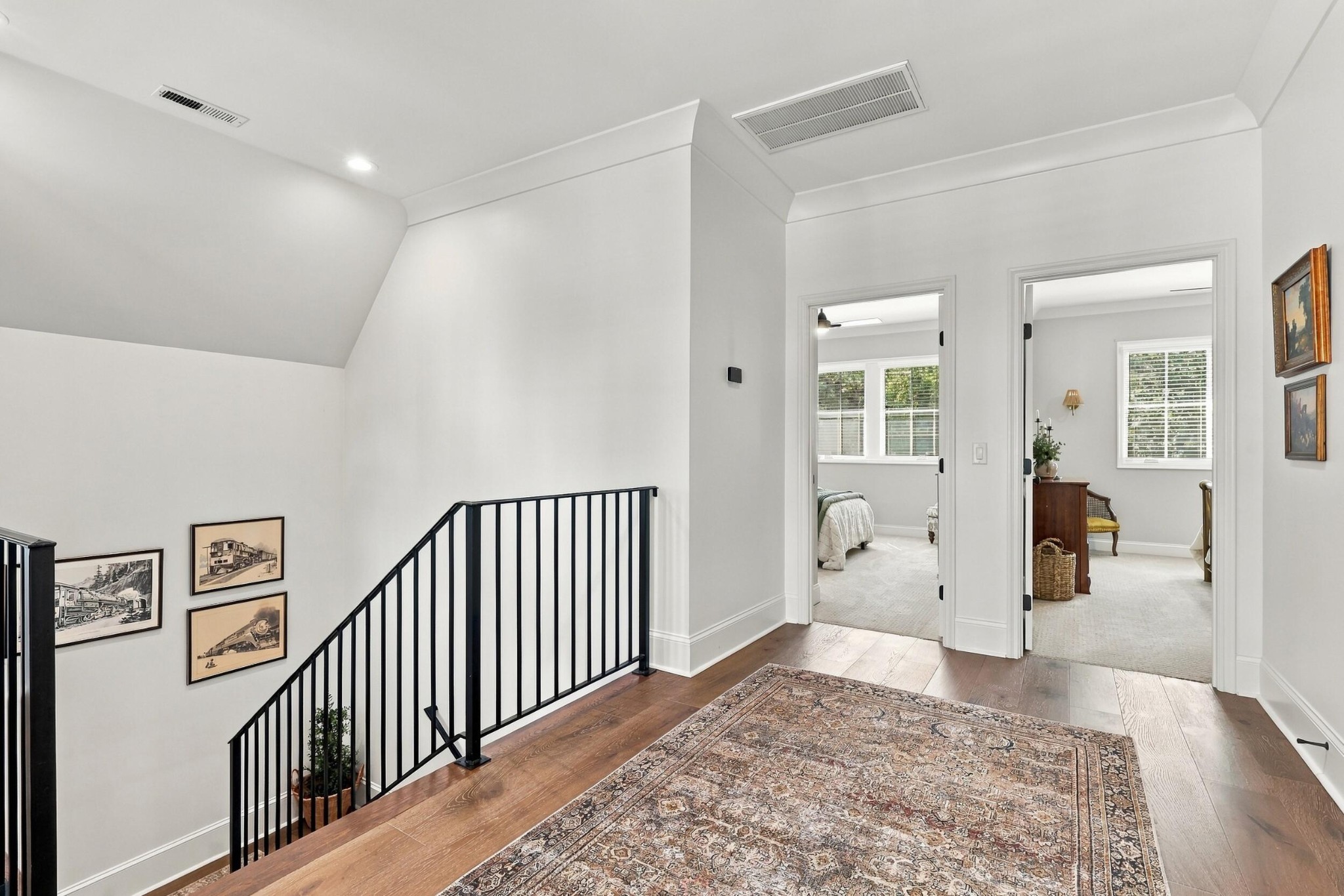 9488 Calder Circle Property Photo 44