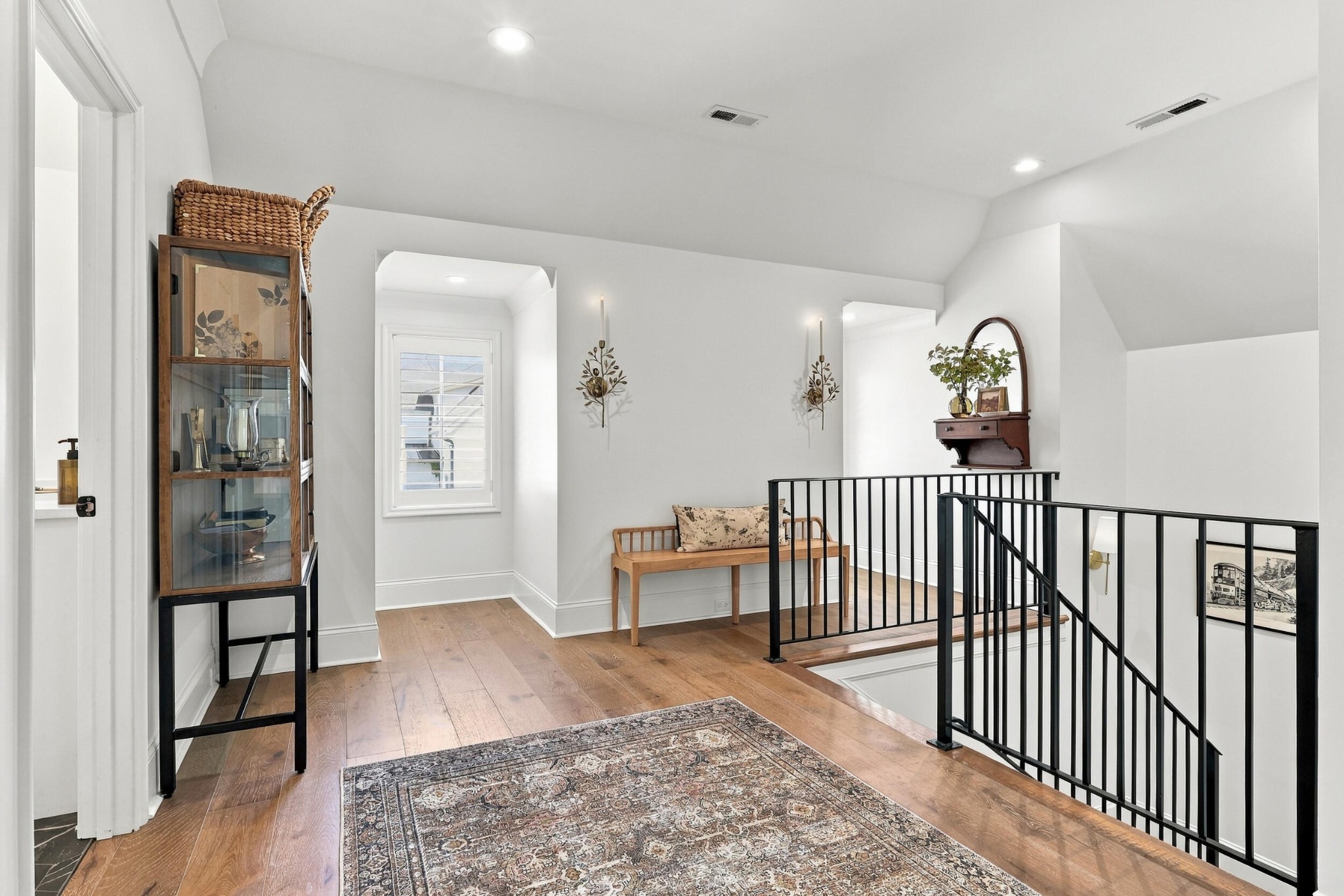 9488 Calder Circle Property Photo 45