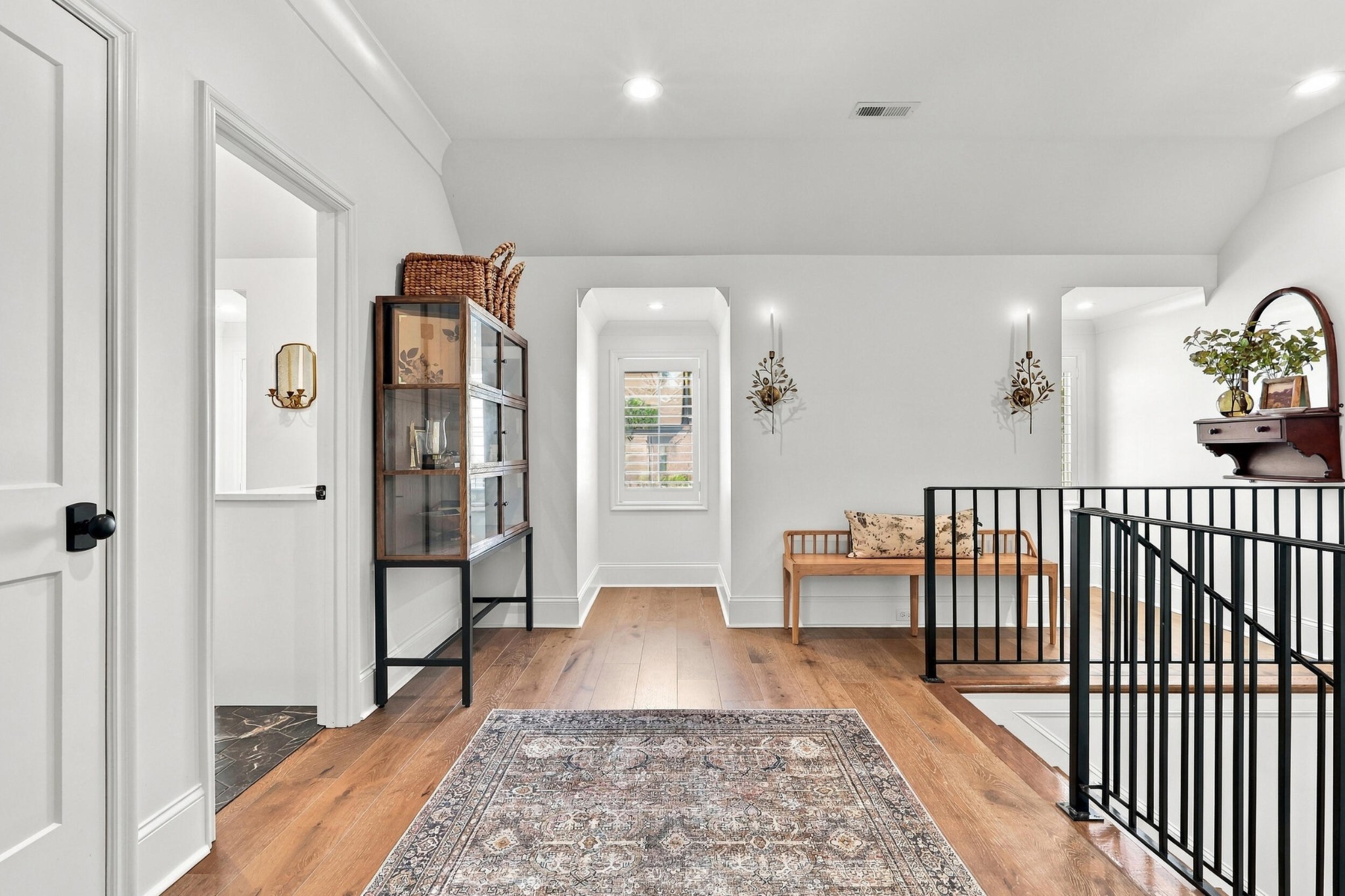 9488 Calder Circle Property Photo 46