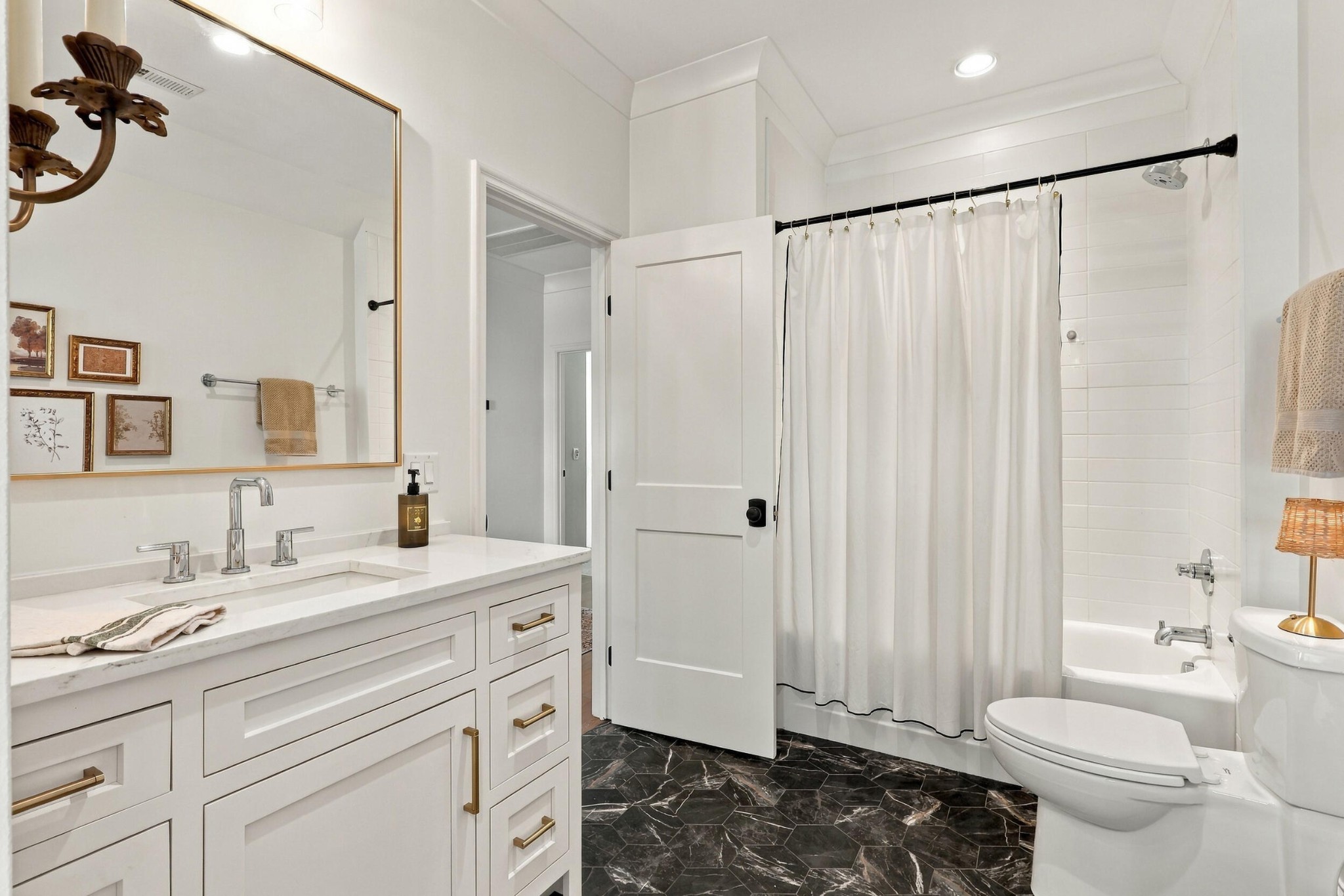 9488 Calder Circle Property Photo 47