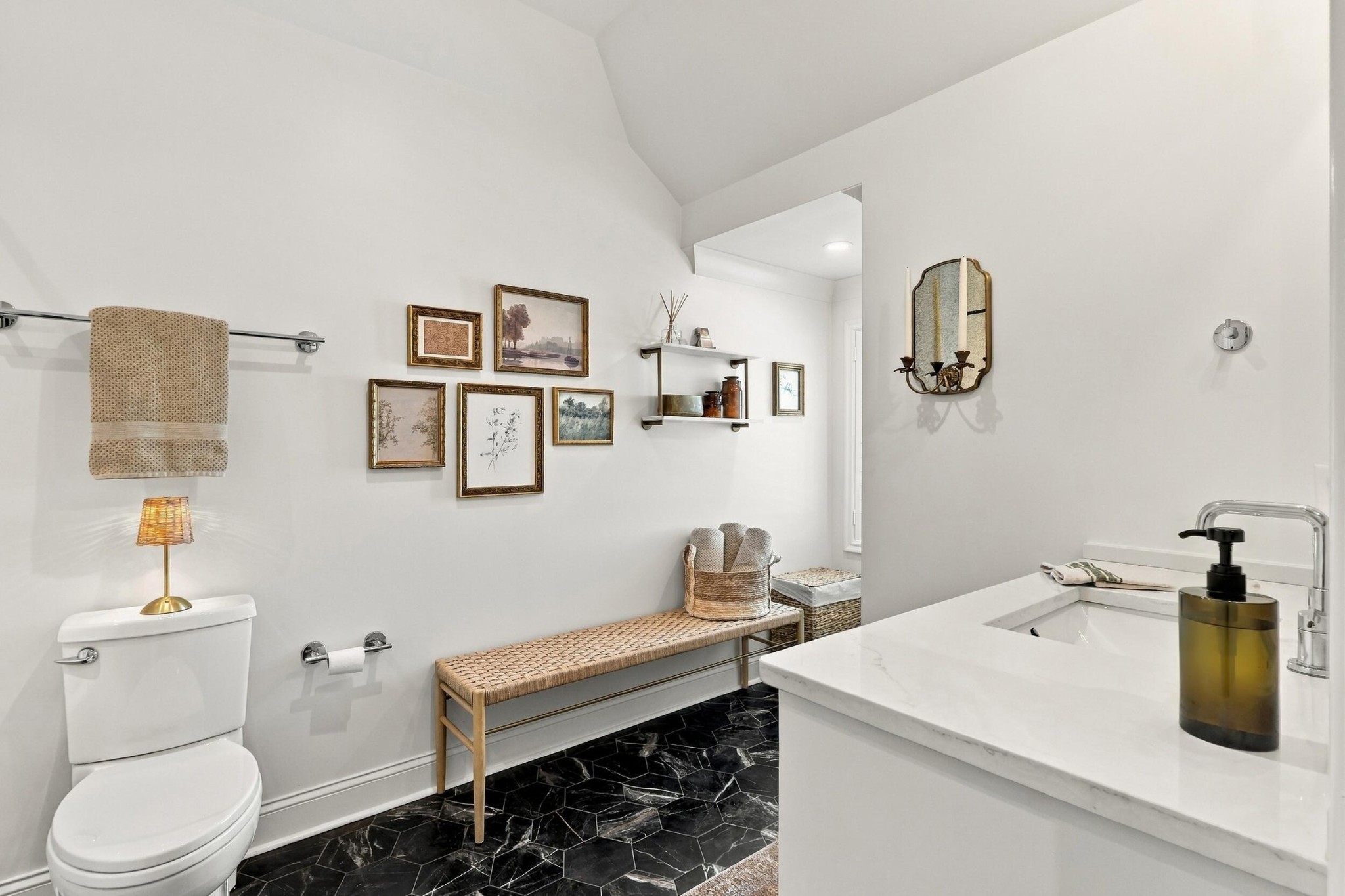 9488 Calder Circle Property Photo 49