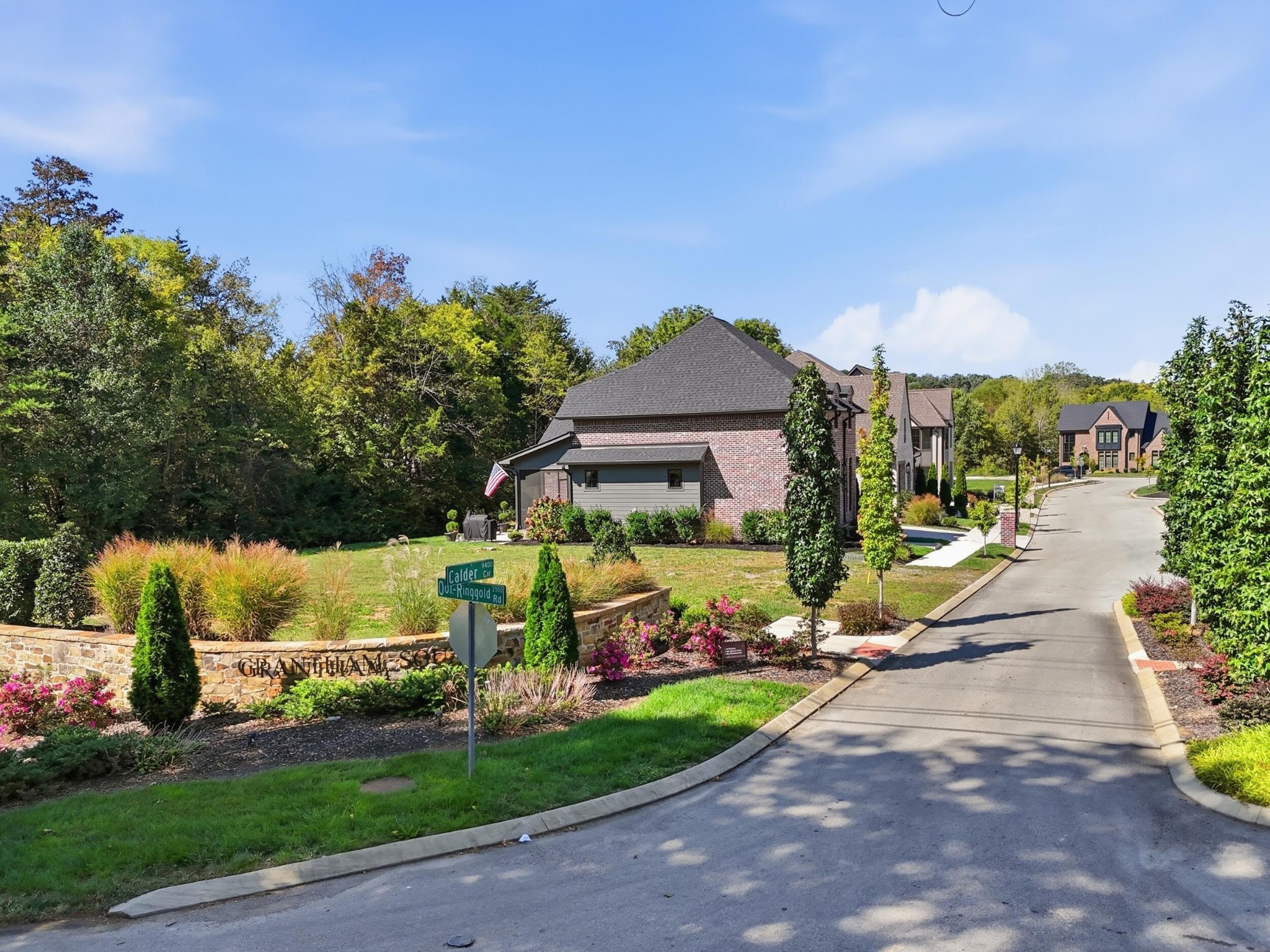 9488 Calder Circle Property Photo 61