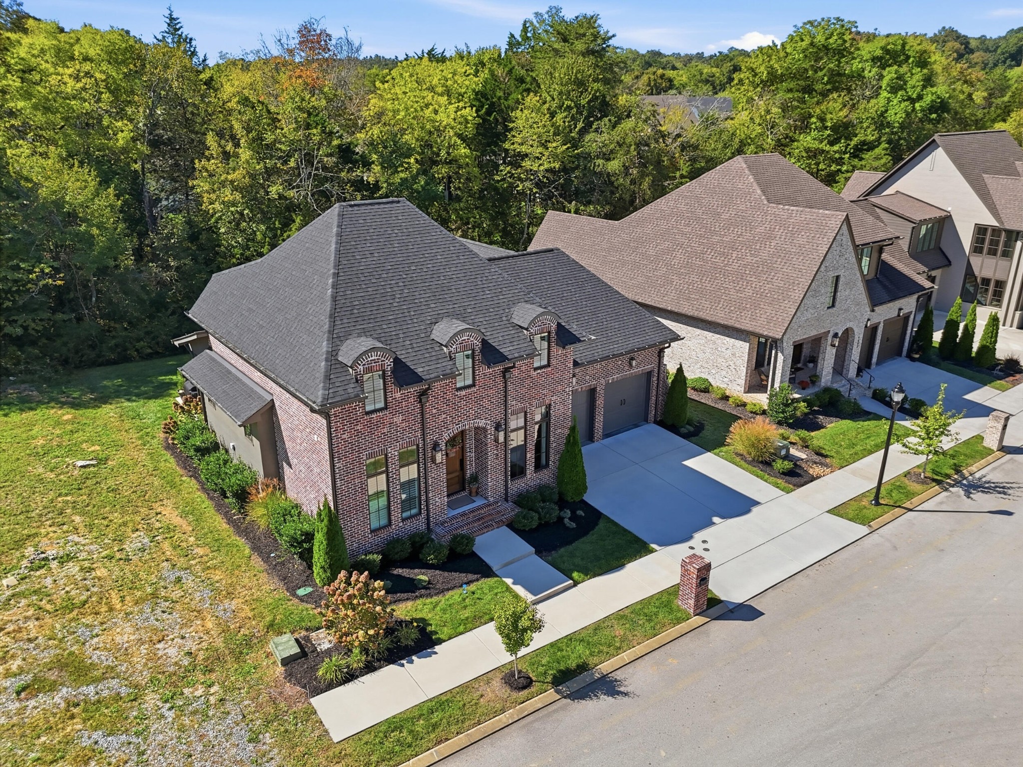 9488 Calder Circle Property Photo 62