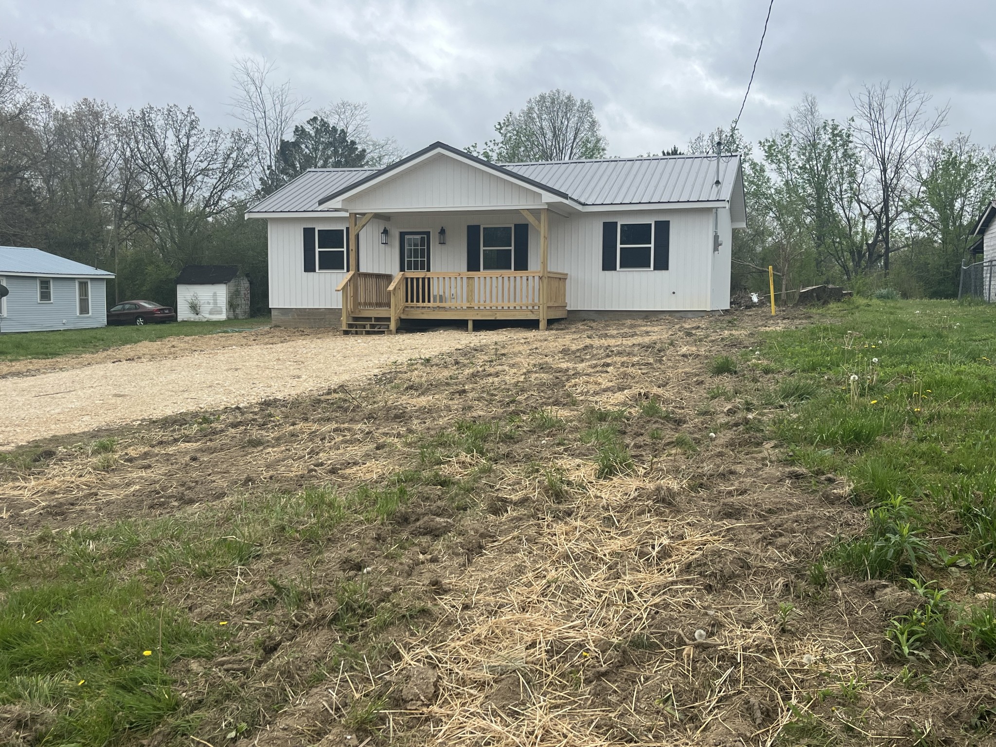 221 Ohio St Property Photo 1