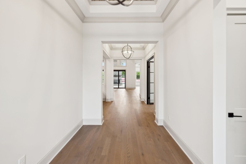 1815 Dartmouth Drive Property Photo 14