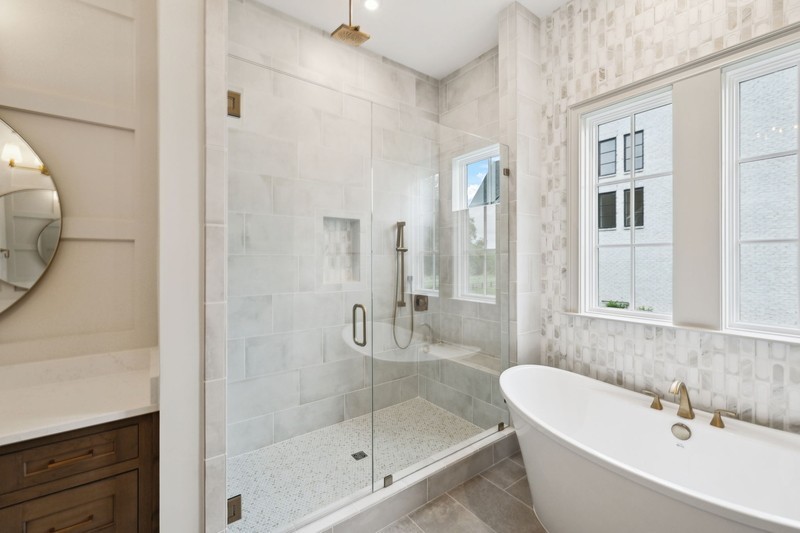 1815 Dartmouth Drive Property Photo 33