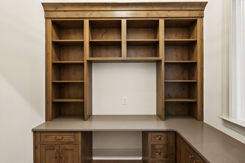 1815 Dartmouth Drive Property Photo 37