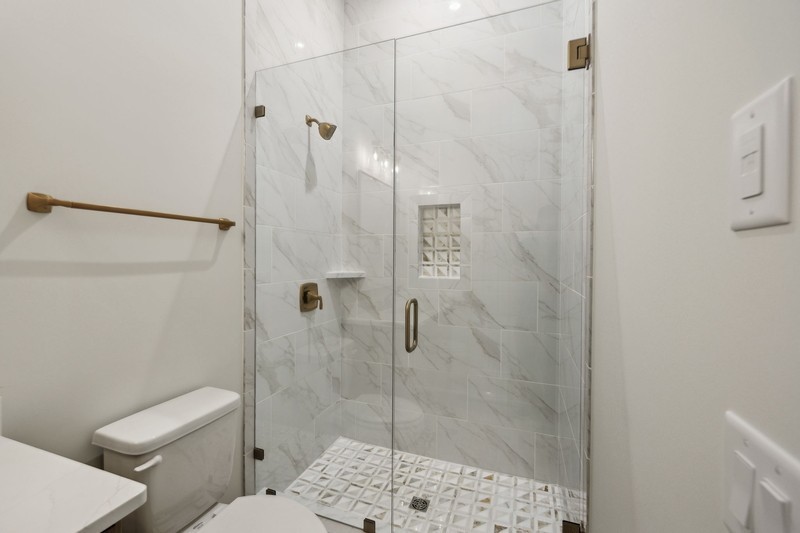 1815 Dartmouth Drive Property Photo 39