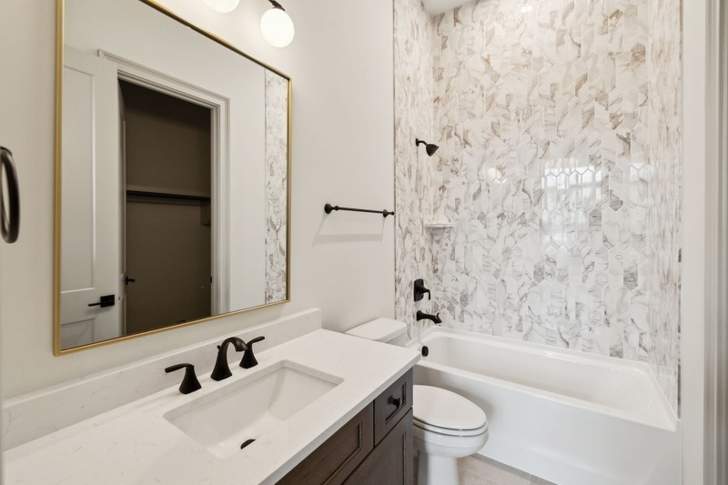 1815 Dartmouth Drive Property Photo 41