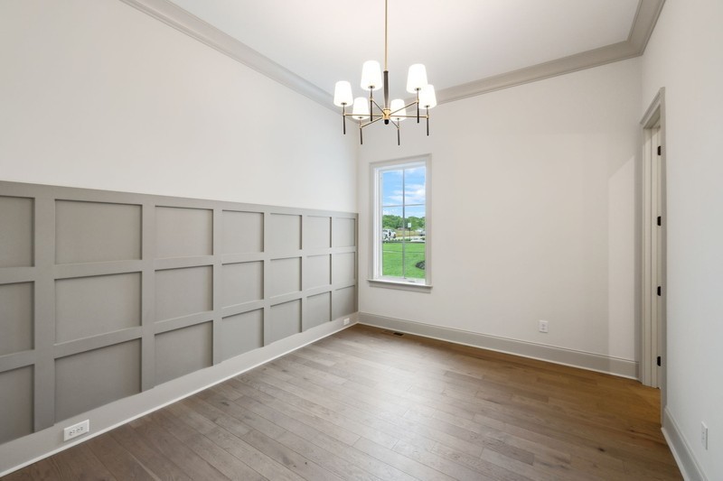 1815 Dartmouth Drive Property Photo 42
