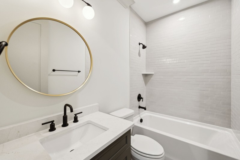 1815 Dartmouth Drive Property Photo 43