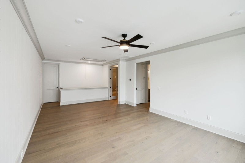 1815 Dartmouth Drive Property Photo 46