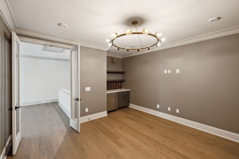 1815 Dartmouth Drive Property Photo 47
