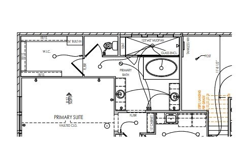 1815 Dartmouth Drive Property Photo 56