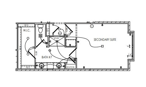 1815 Dartmouth Drive Property Photo 58