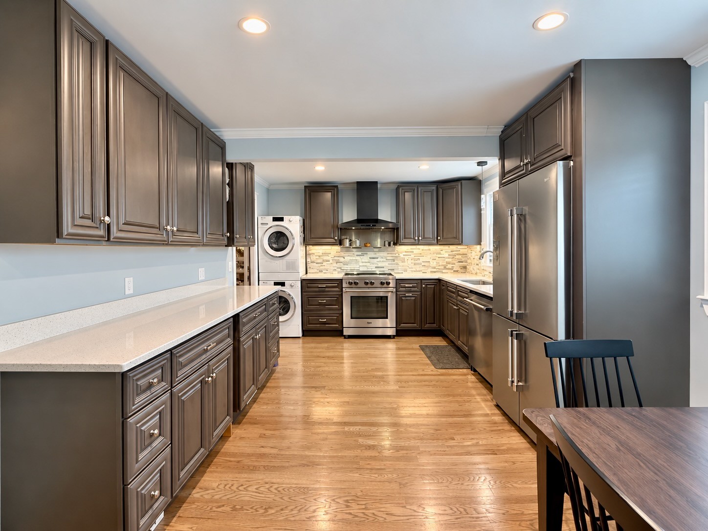 4005 Dodson Chapel Rd Property Photo 12