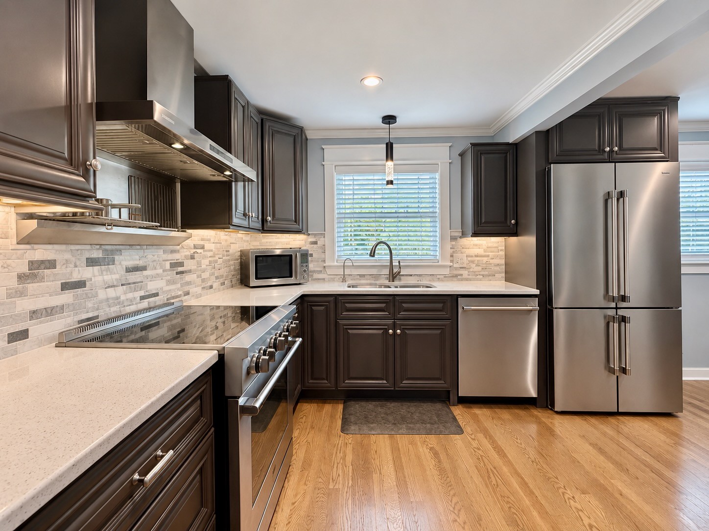 4005 Dodson Chapel Rd Property Photo 14