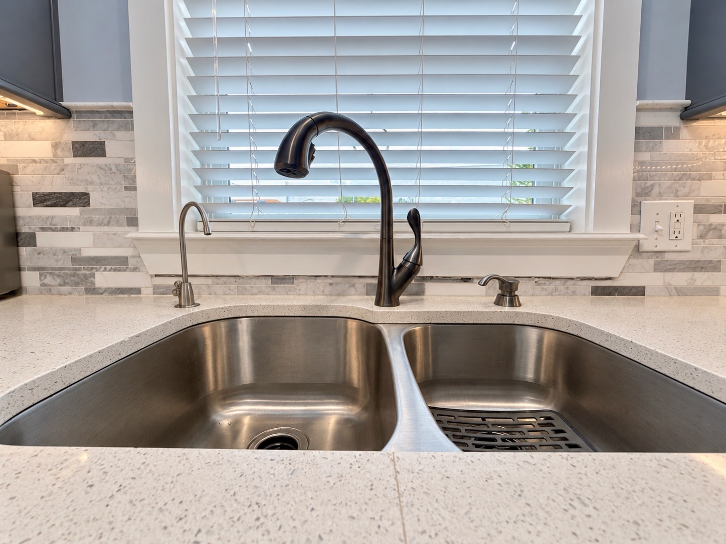 4005 Dodson Chapel Rd Property Photo 16