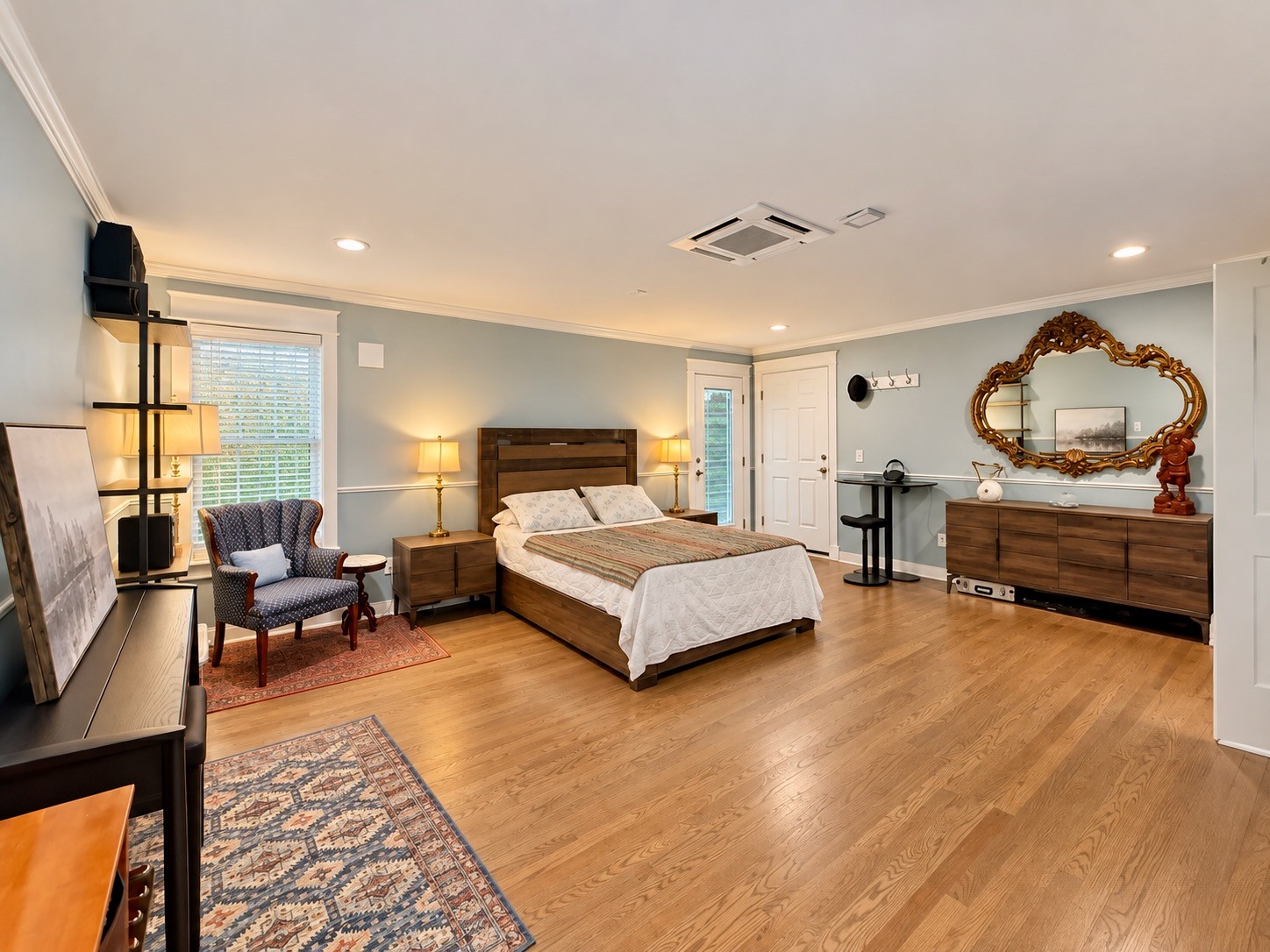 4005 Dodson Chapel Rd Property Photo 17