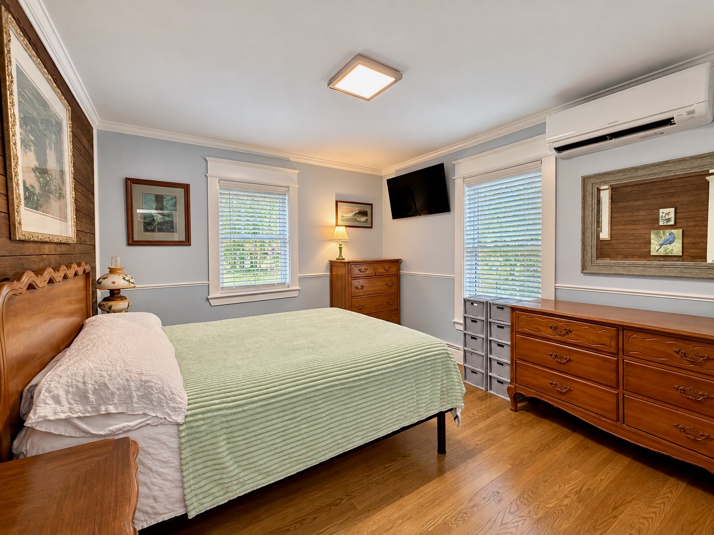 4005 Dodson Chapel Rd Property Photo 22