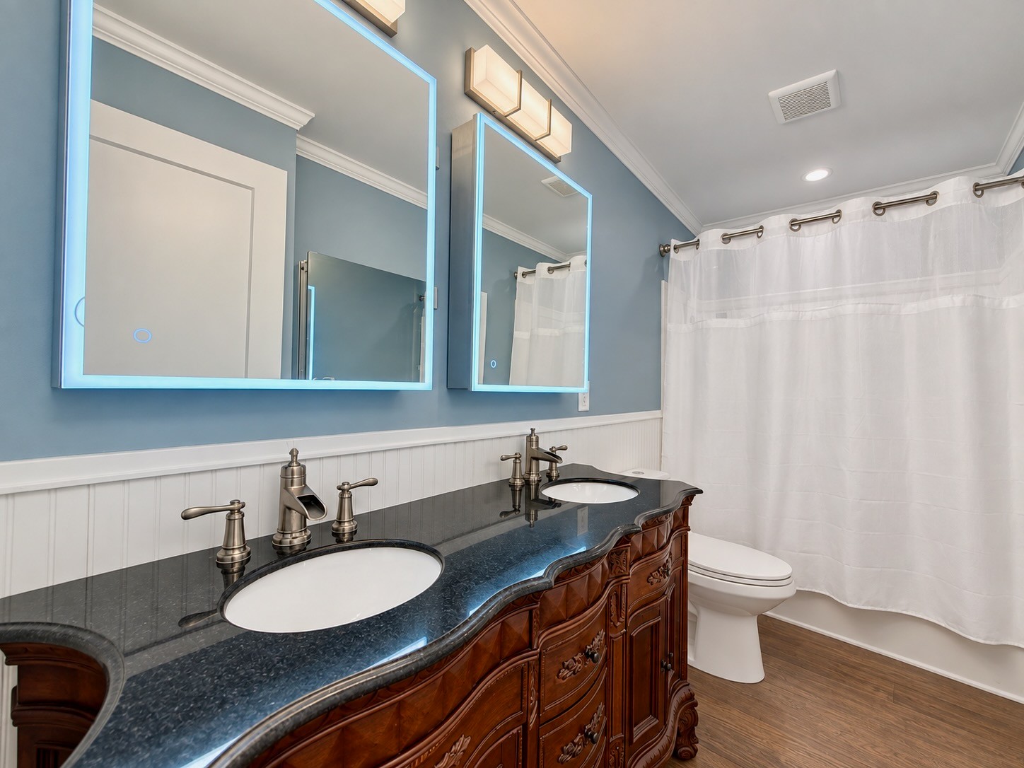 4005 Dodson Chapel Rd Property Photo 23