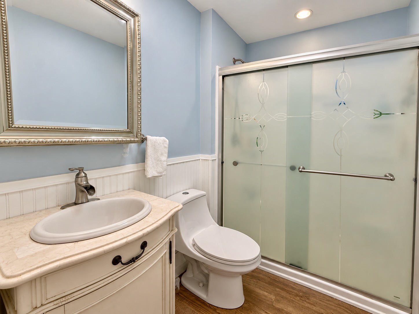 4005 Dodson Chapel Rd Property Photo 25