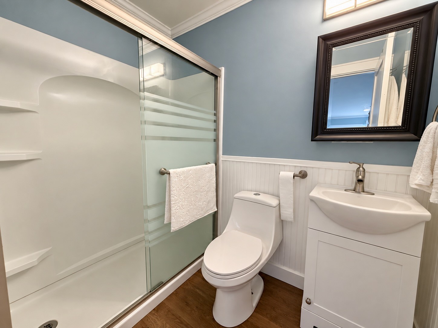4005 Dodson Chapel Rd Property Photo 36