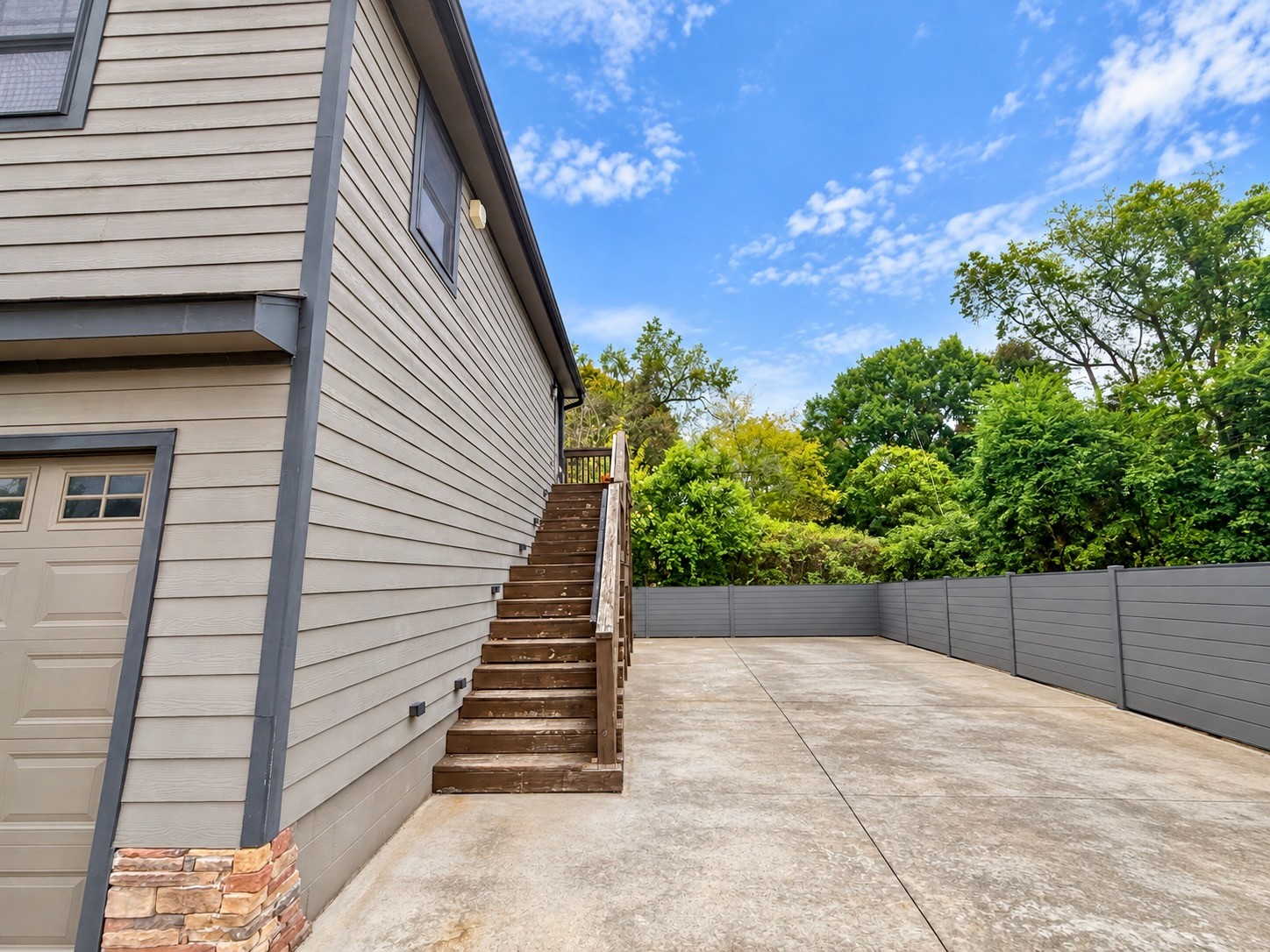 4005 Dodson Chapel Rd Property Photo 42