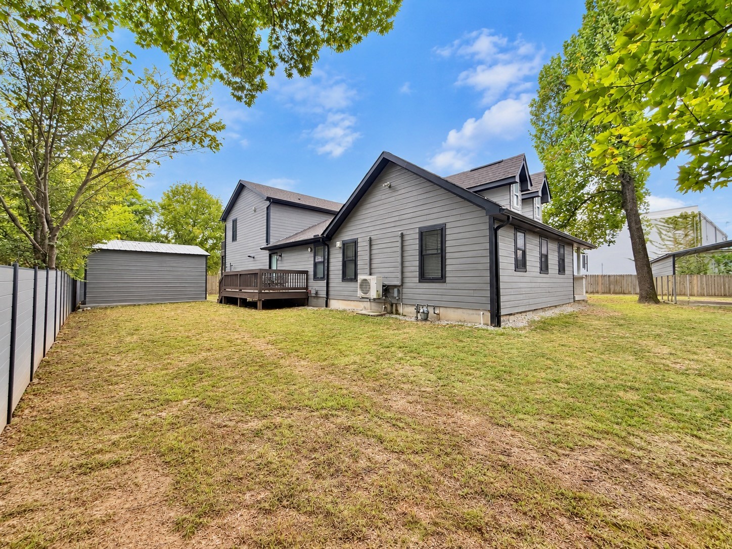 4005 Dodson Chapel Rd Property Photo 45