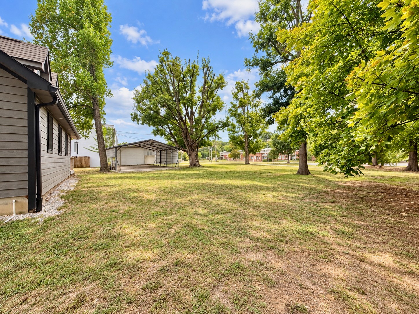 4005 Dodson Chapel Rd Property Photo 48